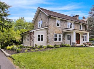 1148 Reading Blvd, Wyomissing, PA