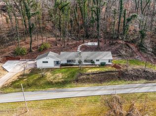 3524 Montlake Dr, Knoxville, TN 37920