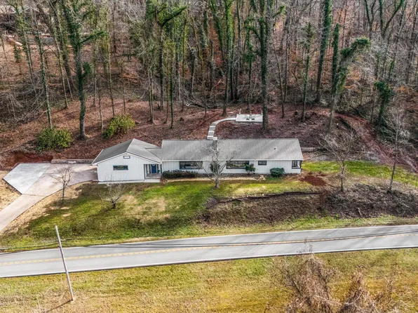 3524 Montlake Dr, Knoxville, TN 37920