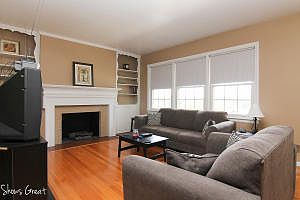 3rd image of 1435 Brushy Mountain Dr