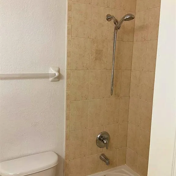 6639 Hidden Cove Dr #47 — Photo 11