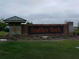 1045 Jessica Ct, Crown Point, IN 46307