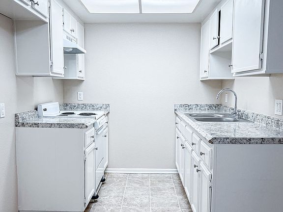 5th image of 2050 S Euclid Ave #136-218