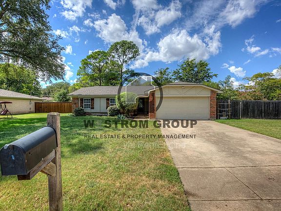 2nd image of 6709 Mabell St