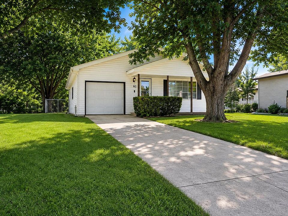 1st image of 6 Sunshine Ct