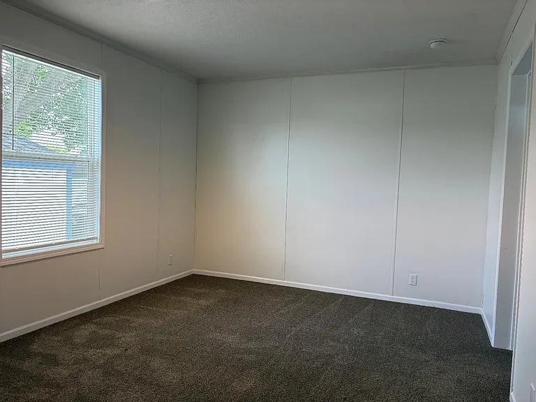 2050 Four Seasons Dr #77 — Photo 11
