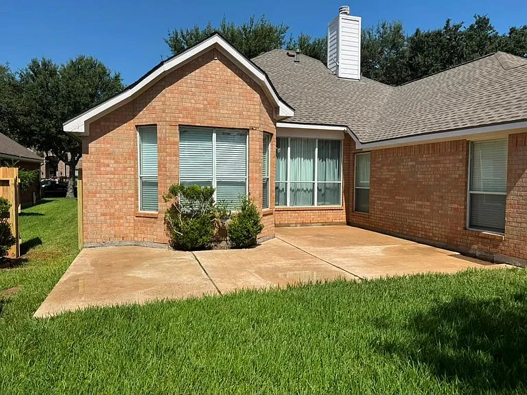 2607 Plantation Hollow Ct — Photo 41