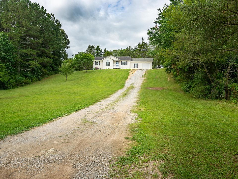 9042 Bramlett Rd, Harrison, TN 37341 Zillow