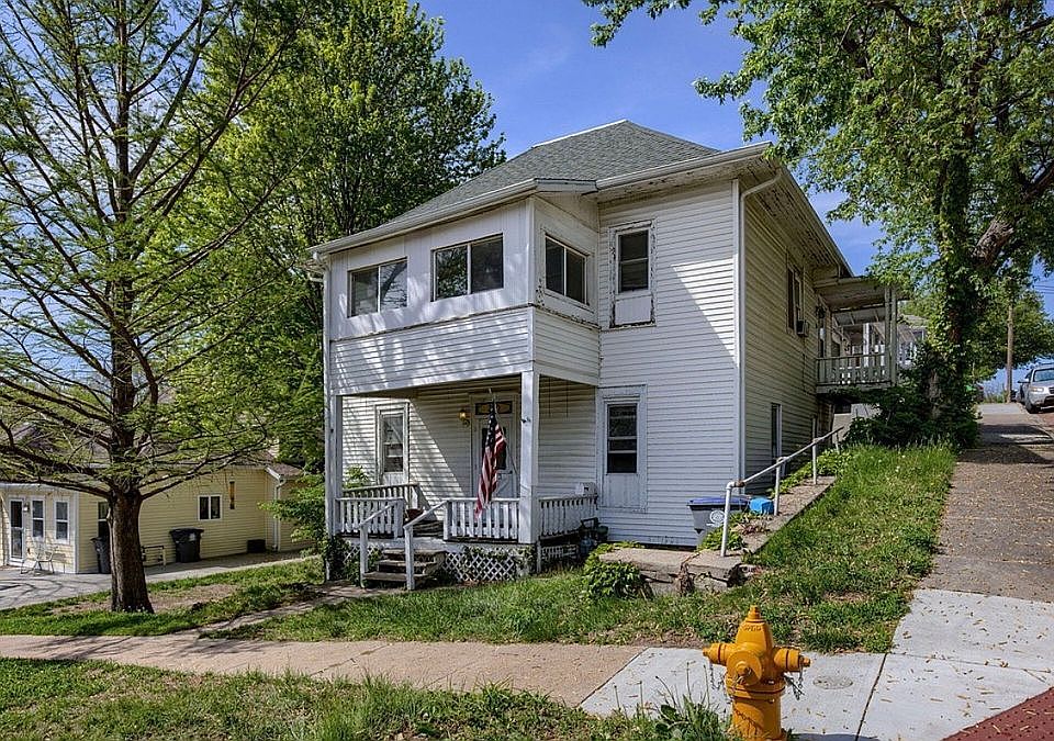 2nd image of 630 S 3rd St
