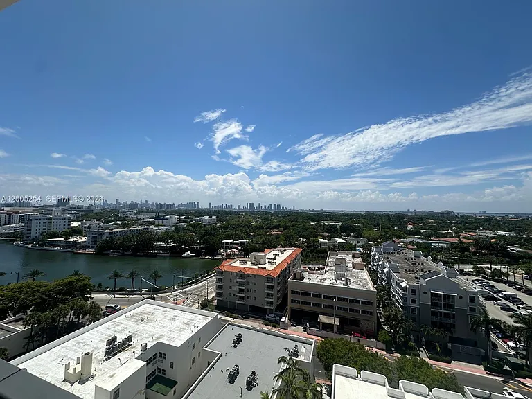 2625 Collins Ave #1508 — Photo 14