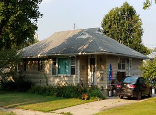 1420 16th Ave NW, Rochester, MN 55901