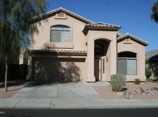 12610 W Reade Ave, Litchfield Park, AZ 85340