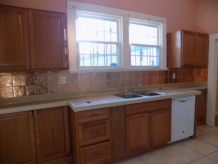 1518 Paul Morphy St #1518 — Photo 8