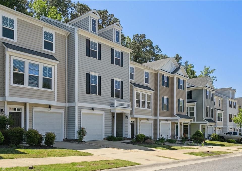1st image of 105 Prosperity Ct