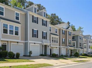 105 Prosperity Ct, Williamsburg, VA 23188