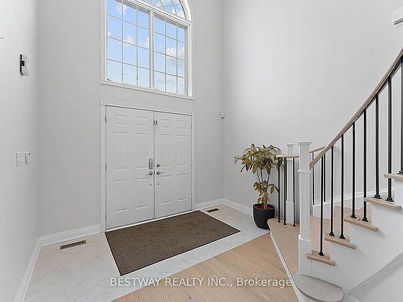 2nd image of 172 Ribston St
