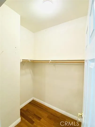28330 Socorro St — Photo 13