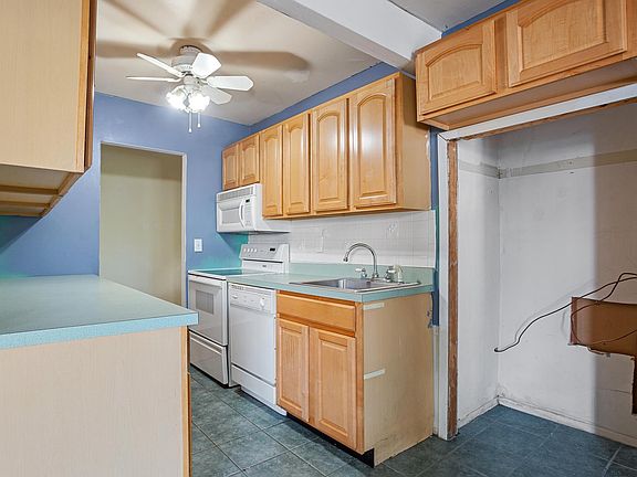 4th image of 263 River Ave APT 14