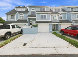 9554 Bay Front Dr, Norfolk, VA 23518
