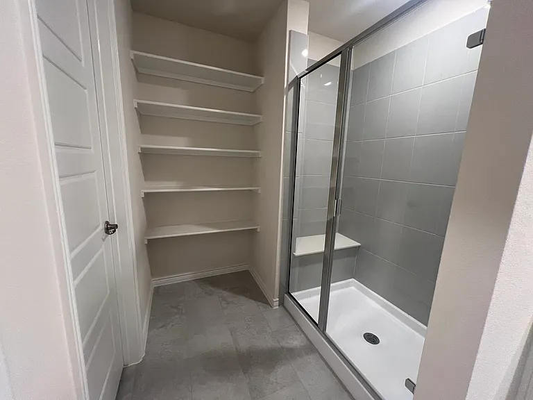 9813 Cactus Creek Ct — Photo 10