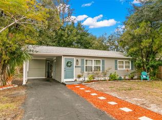 1463 76th Ave N, Saint Petersburg, FL 33702