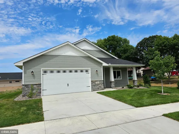 457 Garfield St, Anoka, MN 55303