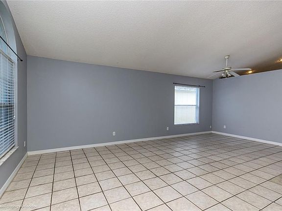 2nd image of 4142 Shadow Creek Cir