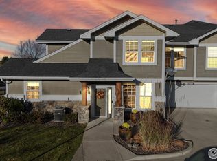 1575 Pelican Lakes Point #B-1, Windsor, CO 80550