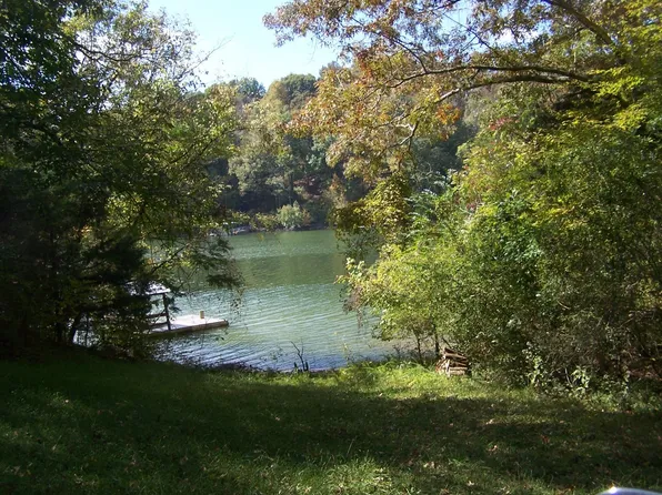 0 Overlook Cir Lot 30/31, Tullahoma, TN 37388
