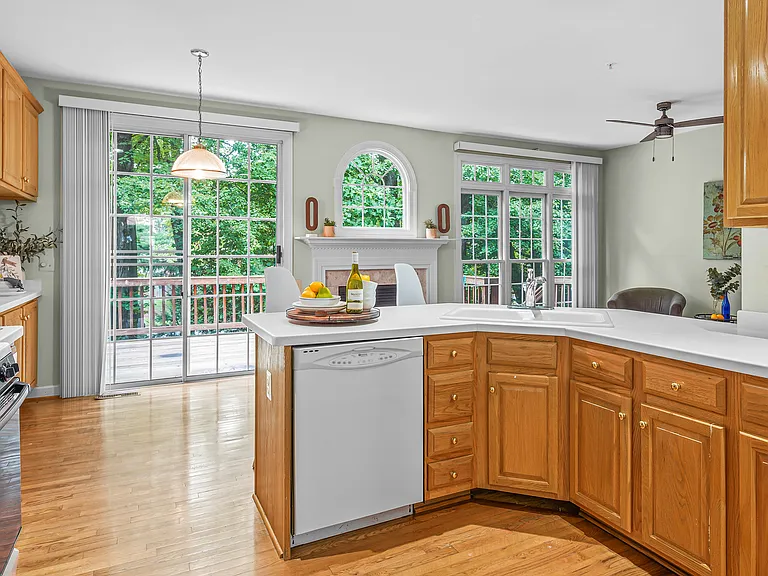 9590 Lagersfield Cir — Photo 9