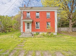3569 State Route 29, Salem, NY 12865