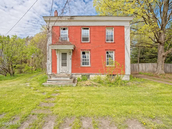 3569 State Route 29, Salem, NY 12865