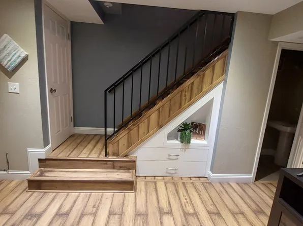 8865 La Riviera Dr APT A, Sacramento, CA 95826