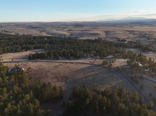 11069 Tomichi Dr, Franktown, CO 80116