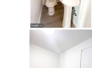1230 Spring St, Reading, PA 19604