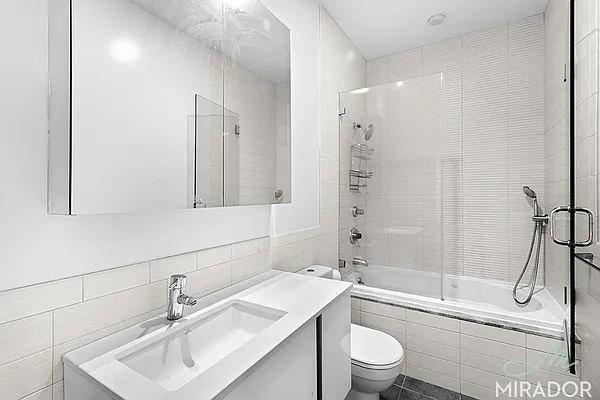 Rented by Mirador Real Estate | media 31