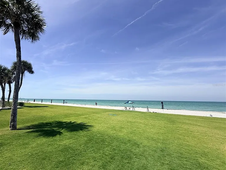1050 Longboat Club Rd #803 — Photo 33