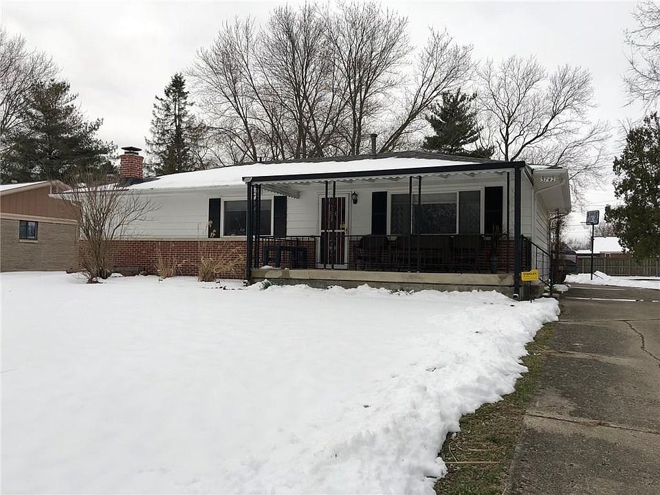 1st image of 3742 Thorncrest Dr