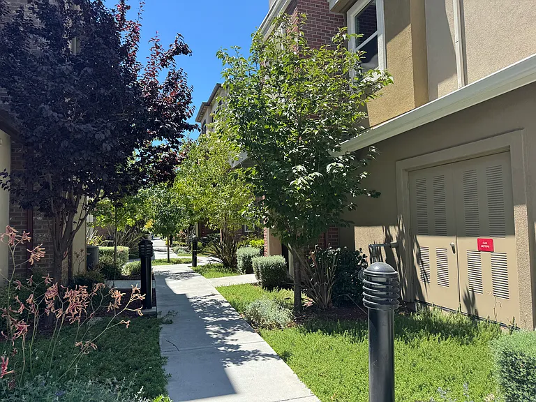 1026 Abruzzo Ln #1 — Photo 20