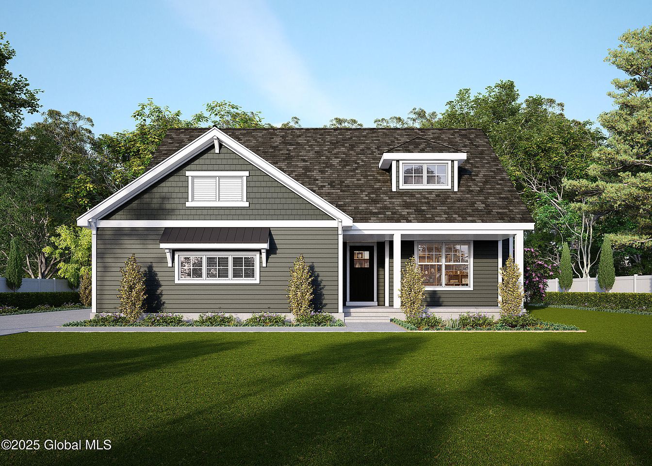 1st image of 6 Avalon Way