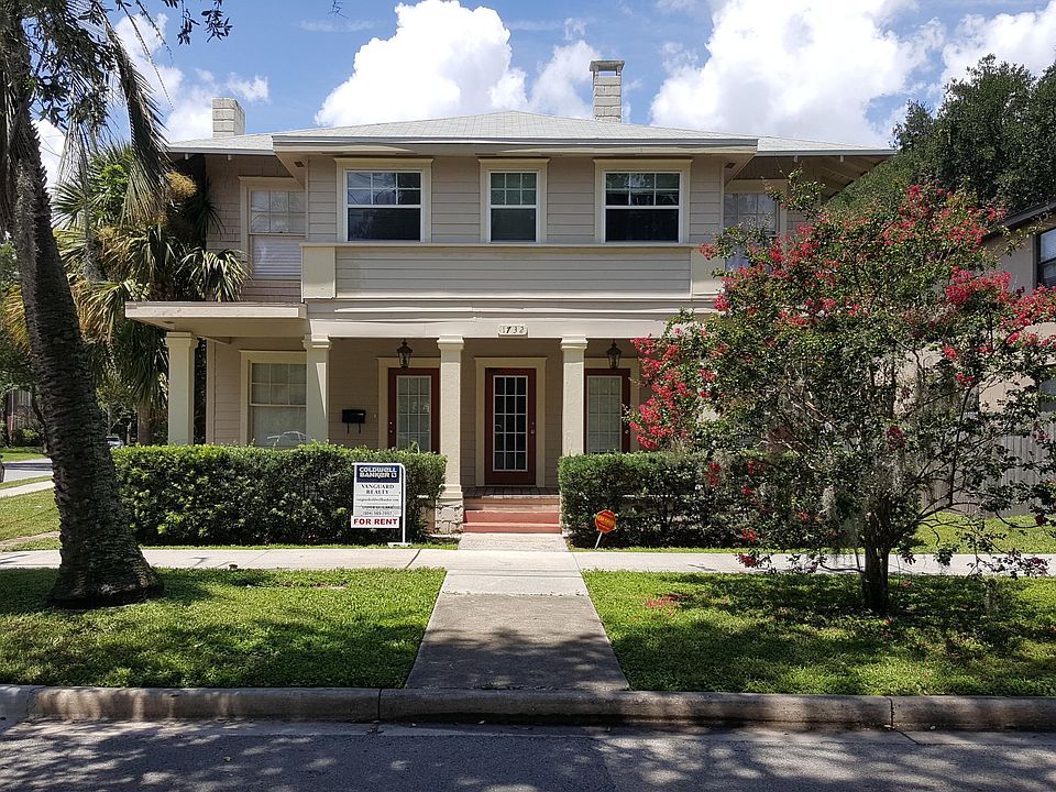1st image of 1732 Naldo Ave #1732