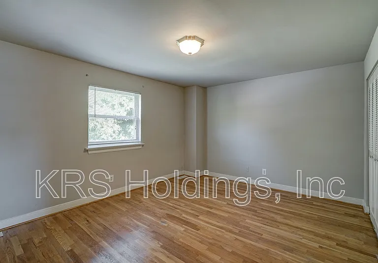 5244 Goolsby Ct — Photo 21