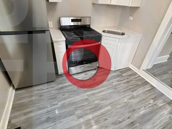 148 N 6th St #1R, Reading, PA 19601