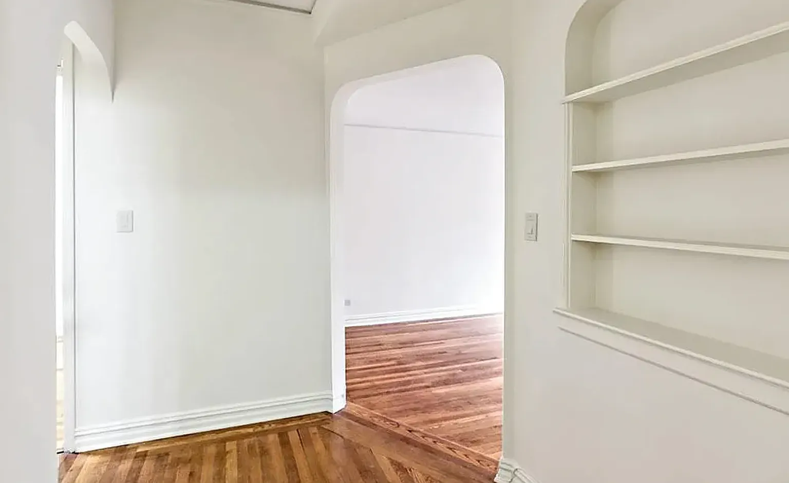 145 East 22nd Street — Photo 3