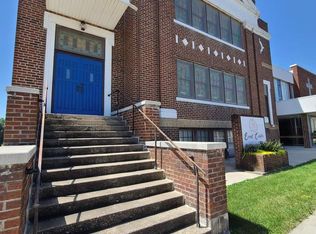 106 W Mason St #E, Odessa, MO 64076