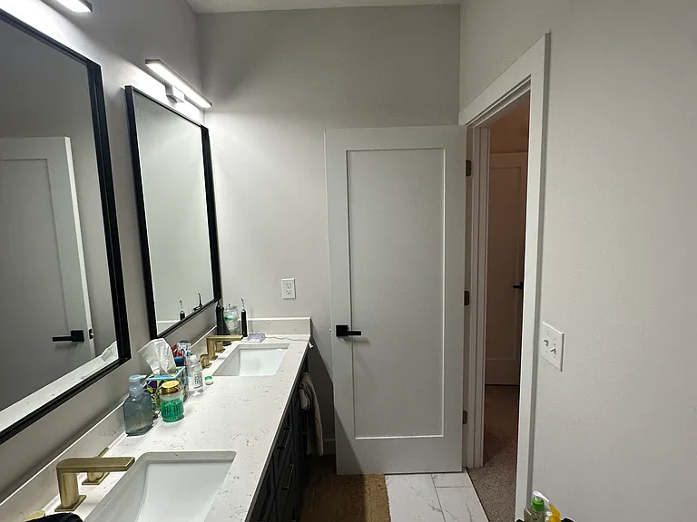 157 N Powell Ave — Photo 38