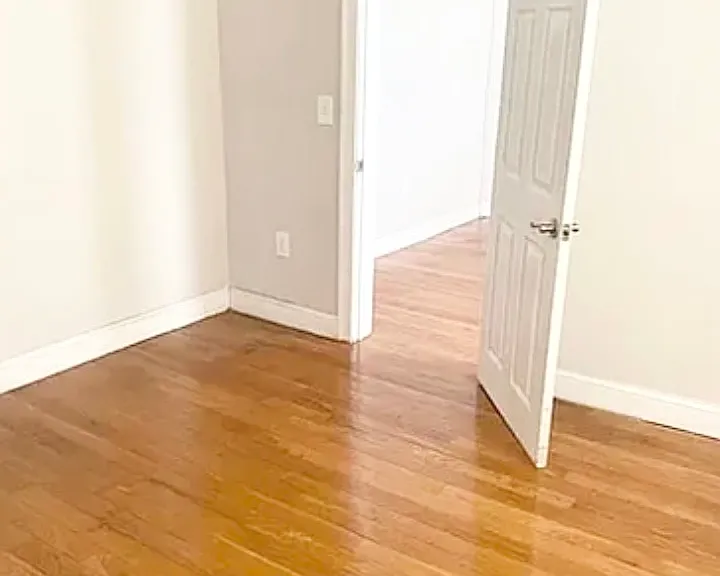 6119 Park Ave #2E — Photo 5