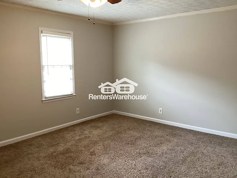 7908 Briar Villa Pl — Photo 16