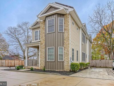 538 Leverington Ave Unit C, Philadelphia, PA, 19128