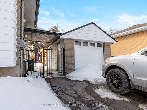 3rd image of 311 Days Rd